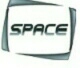Space - Material y articulo de ElBazarDelEspectaculo blogspot com.jpg